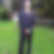 Photo de profil de Patrick Le Coq