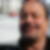Photo de profil de Marc Luce