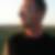 Photo de profil de Ronan Bourgaut