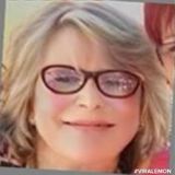 Photo de profil de Colette Léger