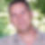 Photo de profil de François Le Cuillier