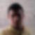 Photo de profil de Farid Moussaoui