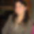 Photo de profil de Myriam Charpentier