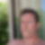 Photo de profil de Laurent Cordier