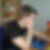 Photo de profil de Jérémy Petit