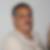 Photo de profil de René Paul Legros
