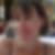 Photo de profil de Marie-Christine Colas