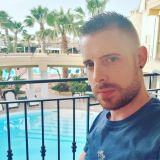 Photo de profil de Alexandre Martin