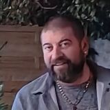 Photo de profil de Philippe Ferreira