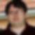 Photo de profil de Vincent Proust