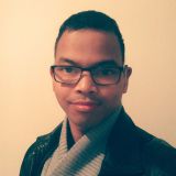 Photo de profil de Pierre Puren