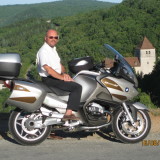 Photo de profil de Didier Lebourdais