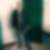 Photo de profil de Matthieu M'backé
