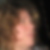 Photo de profil de Marie-Odile Dubost