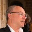 Photo de profil de Frédéric Roussel