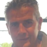 Photo de profil de Gilles Chevallier