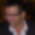Photo de profil de José Lopez
