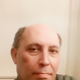 Photo de profil de Christian Maillet