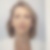 Photo de profil de Nathalie Larivé