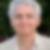 Photo de profil de Philippe Boivin