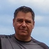 Photo de profil de Stéphane Rosset