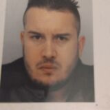 Photo de profil de Jonathan Picard