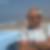Photo de profil de Pierre Tiers