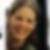 Photo de profil de Emmanuelle Ferrand