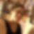 Photo de profil de Aurelie Picard