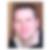 Photo de profil de Eric Lelong