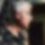 Photo de profil de Jean Claude Brisset