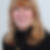 Photo de profil de Marie-Laurence Frachisse-Pérona