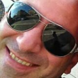 Photo de profil de Juan Garcia