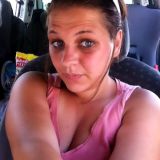 Photo de profil de Alexandra Roselle