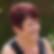 Photo de profil de Marie-Josée Collet