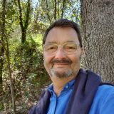 Photo de profil de Vincent Quignard