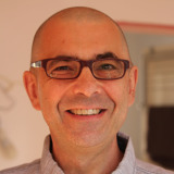 Photo de profil de Jacques Lepage