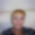 Photo de profil de Corinne Roullet
