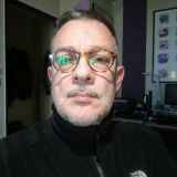 Photo de profil de Yann Lecomte