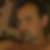 Photo de profil de Sebastien Boeuf