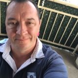 Photo de profil de Christophe Soleilhavoup