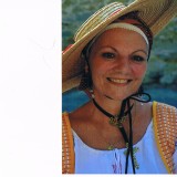 Photo de profil de Florence Belmas