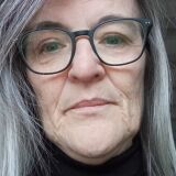 Photo de profil de Marie Jose Lefevre