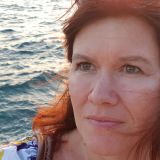 Photo de profil de Catherine Castaner