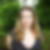 Photo de profil de Celine Fourre