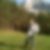 Photo de profil de Regine Jaillet