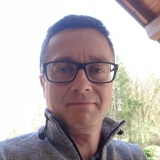 Photo de profil de Benoit Drevet