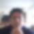 Photo de profil de Rodolphe Jaubert