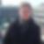 Photo de profil de Thomas Pruvost