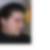 Photo de profil de Tony Guignard